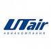 Utair公司