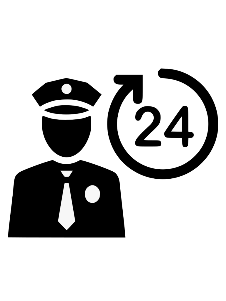 охрана (1).png